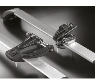 ELITE Fahrradträger Sanremo Race Lock Produktbild 1