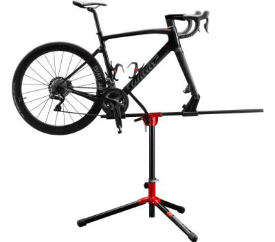 ELITE Reparaturständer Race FC Produktbild 2