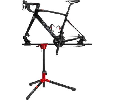 ELITE Reparaturständer Race FC Produktbild 4