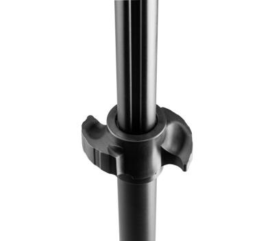 ELITE Reparaturständer Team 20 Produktbild 3