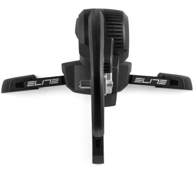 ELITE Rollentrainer Direto XR-T Produktbild 5