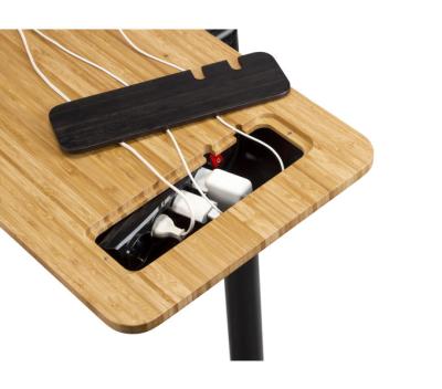 ELITE Displayst&auml;nder Training Desk Produktbild 4