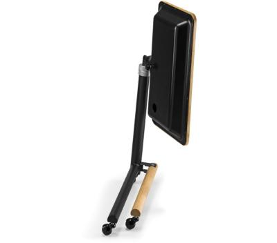 ELITE Displayst&auml;nder Training Desk Produktbild 5