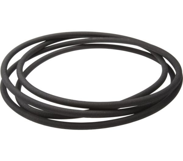 ELITE ANTRIEBSRIEMEN FÜR FREIE ROLLEN .