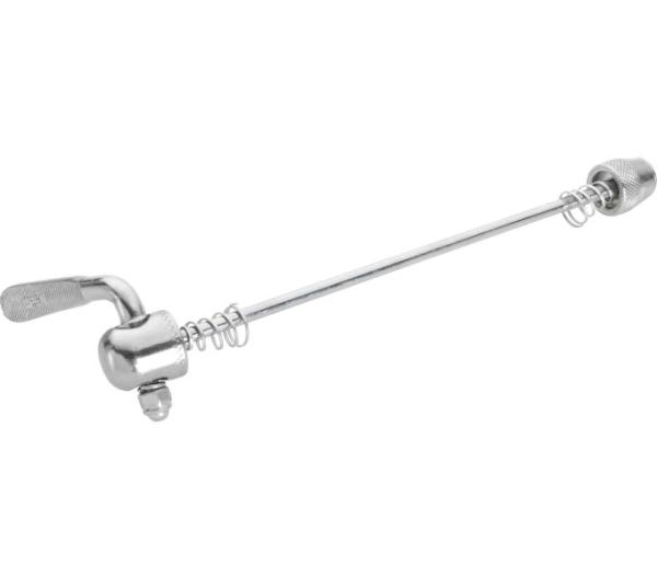 ELITE Schnellspanner für alle Elite Rollentrainer