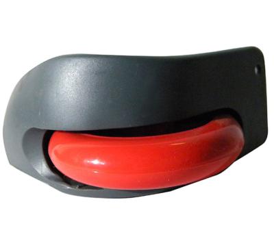 ELITE Rolle für Oberschale Vaison Produktbild 1