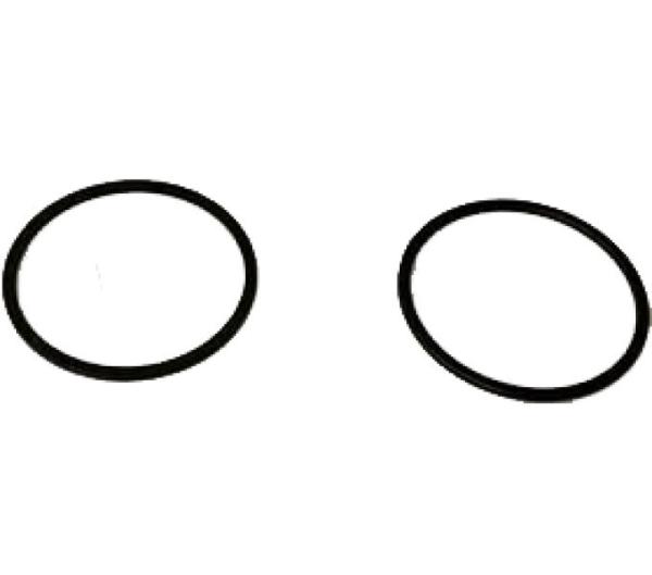 ELITE Spacer für Freilaufkörper Direct Drive Trainer