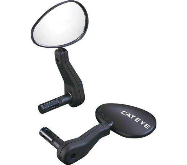 CATEYE CATEYE Rückspiegel rechts BM-500G