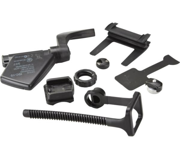 CATEYE CATEYE Sensor/Halter-Kit 2,4 GHz Systeme