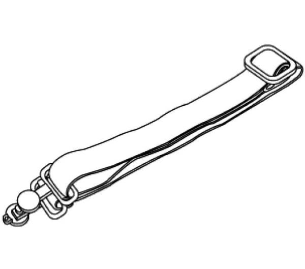 CATEYE CATEYE Herzfrequenzsensor V3n/V3/V2c