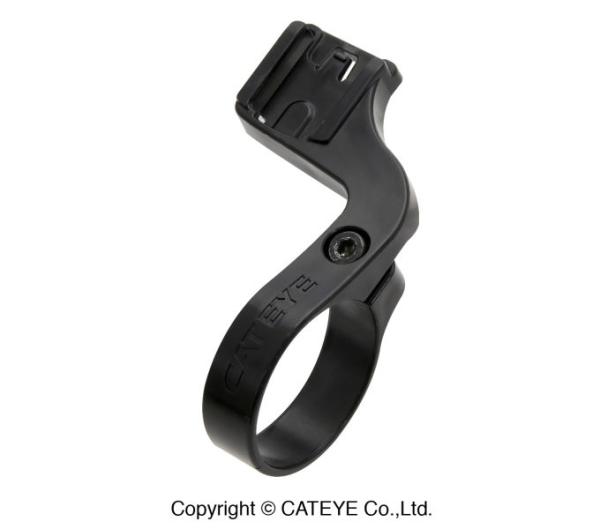 CATEYE CATEYE Halterung Alle Wireless-Computer außer V-Serie