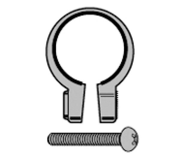 CATEYE CATEYE Schelle SP-7