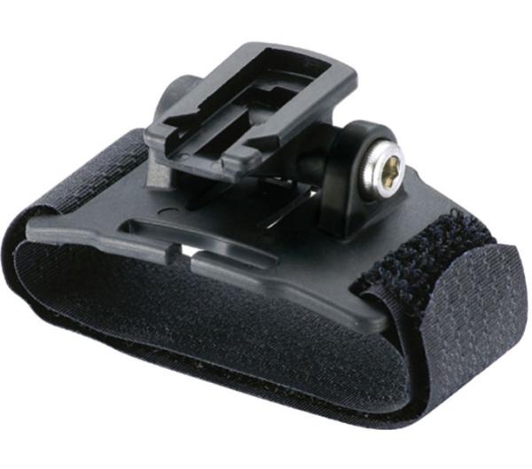 CATEYE CATEYE Halterung Helmbefestigung