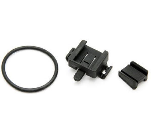 CATEYE CATEYE Rücklichthalterung Vertikal SP-14R