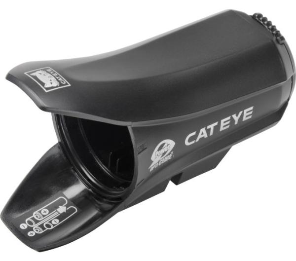 CATEYE CATEYE Gehäuse HL-EL500G