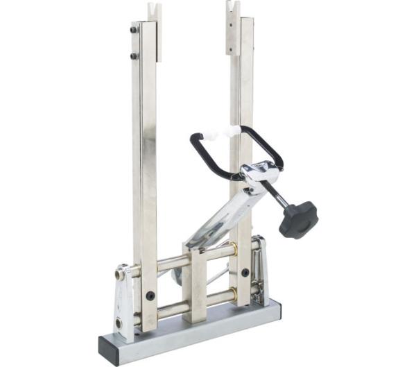 VAR Zentrierst&auml;nder CR-07600