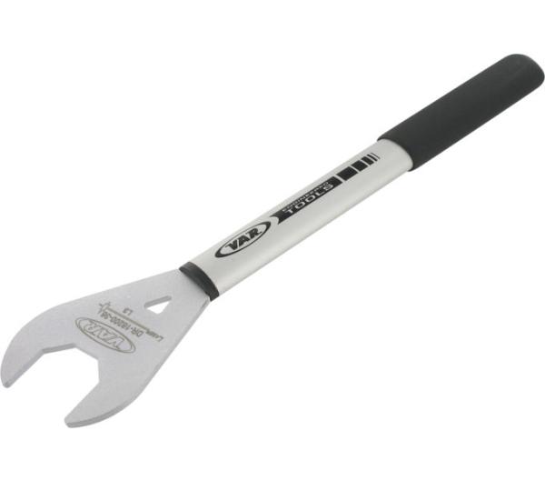 VAR Steuersatzschl&uuml;ssel DR-16200 36 mm