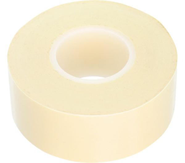 VAR VAR Tubeless Felgenband 10 m RP-43800 25 mm