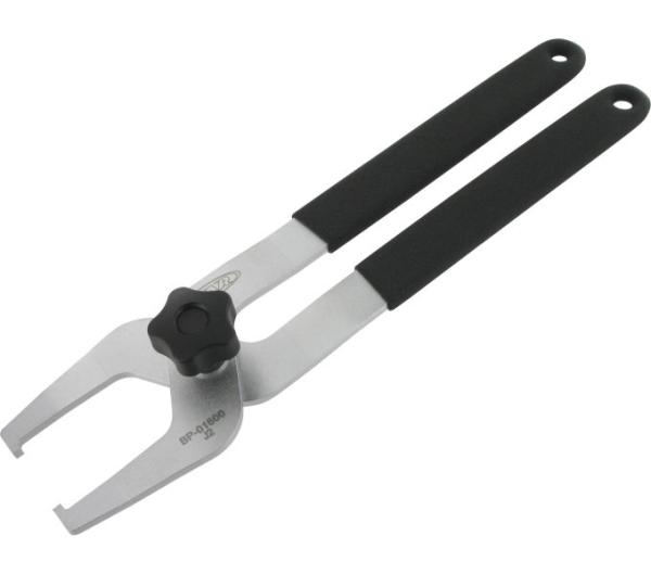 VAR Hakenzange BP-01600