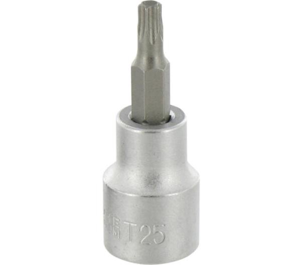 VAR Bit-Einsatz 3/8" DV-10800 T25