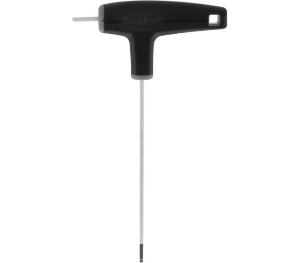 VAR Innensechskantschl&uuml;ssel CL-18100 2 mm