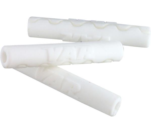 VAR 50 Stk. Rahmenschutz 4 mm FR-01976 Weiß