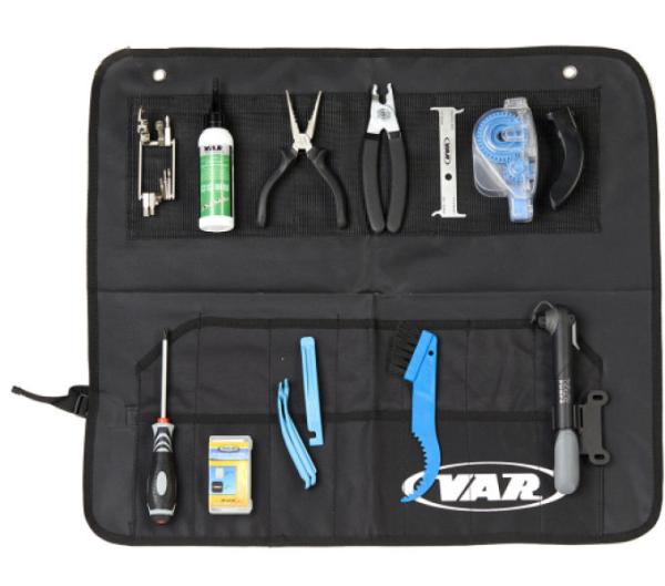 VAR Werkzeugtasche KO-90621