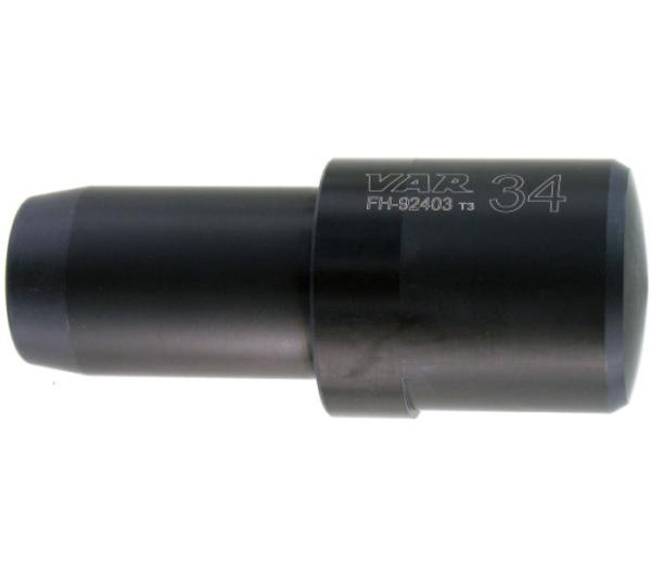 VAR Gabeldichtungsmontagewerkzeug FH-92403 34 mm
