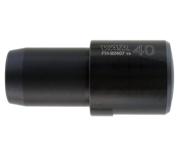 VAR Gabeldichtungsmontagewerkzeug FH-92407 40 mm