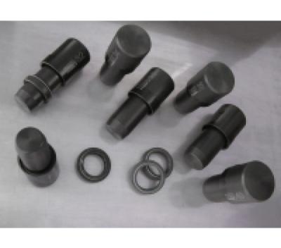 VAR Gabeldichtungsmontagewerkzeug FH-92407 40 mm Produktbild 3