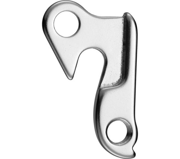 VAR VAR Schaltauge DH-69018