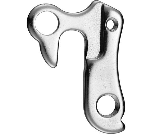 VAR VAR Schaltauge DH-69021