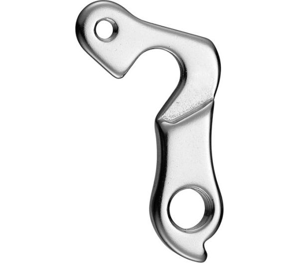 VAR VAR Schaltauge DH-69026