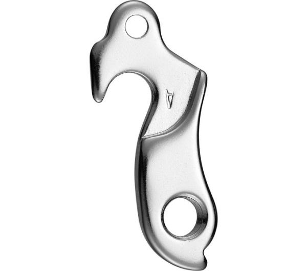 VAR VAR Schaltauge DH-69029