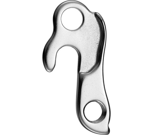 VAR VAR Schaltauge DH-69036