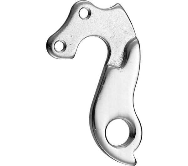 VAR VAR Schaltauge DH-69080