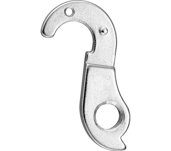 VAR VAR Schaltauge DH-69105