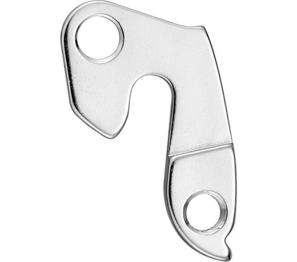 VAR VAR Schaltauge DH-69106