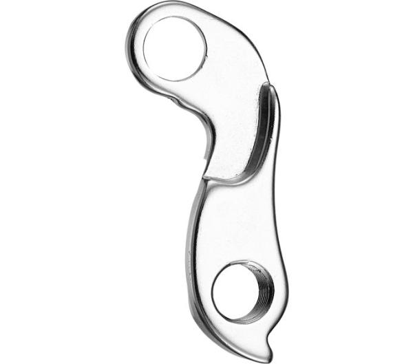 VAR VAR Schaltauge DH-69228