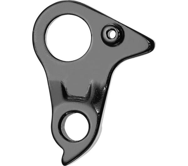 VAR VAR Schaltauge DH-69232