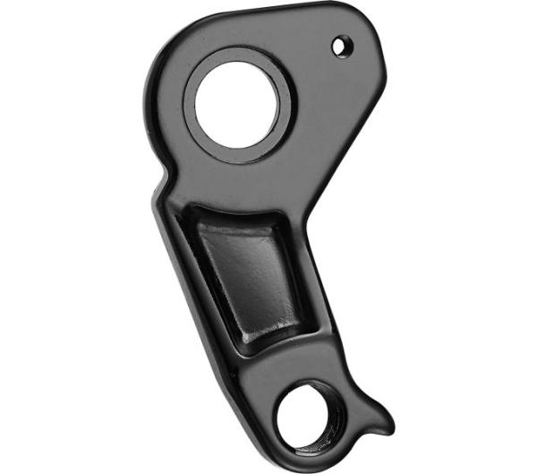 VAR VAR Schaltauge DH-69236