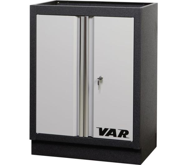VAR VAR Unterschrank Zweit&uuml;rer MO-52202 680 x 458 x 910 mm