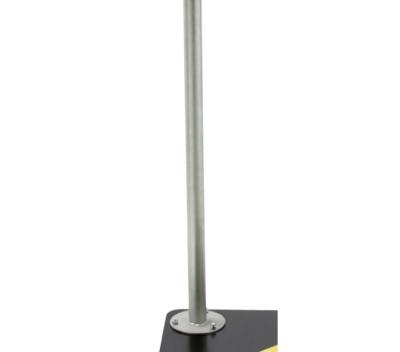 VAR Reparaturständer PR-90100 Produktbild 1