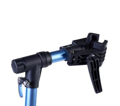 VAR Reparaturständer PR-84000 Produktbild 2