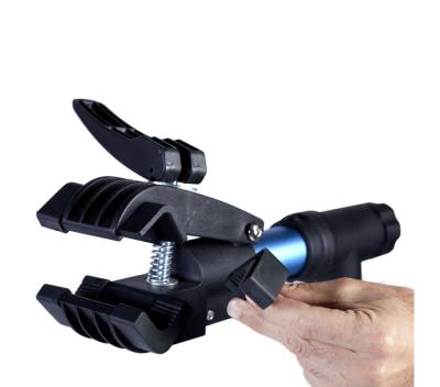 VAR Reparaturständer PR-84000 Produktbild 3