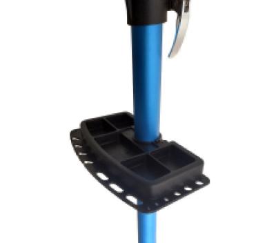 VAR Reparaturständer PR-84000 Produktbild 5