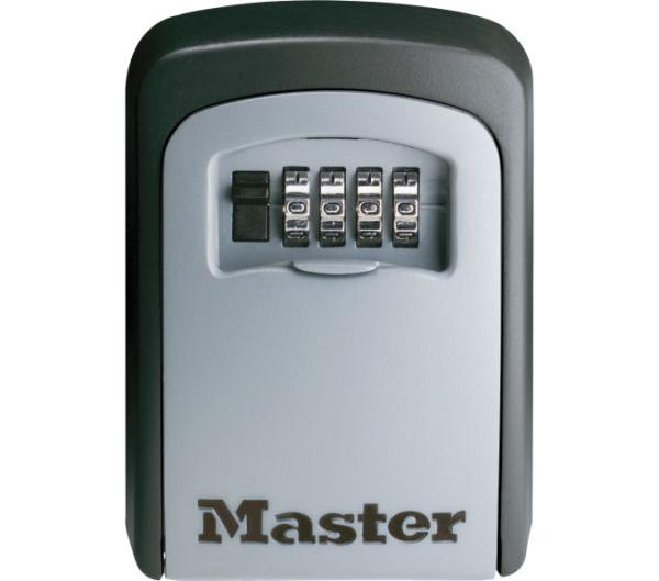 Master Lock Master Lock Schlüsseltresor Select Access 5403