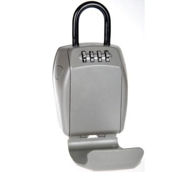 Master Lock Master Lock Schlüsseltresor Select Access 5414 Produktbild 2