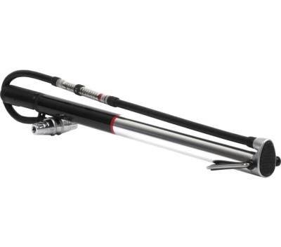 Zéfal Standpumpe Profil Travel Produktbild 3