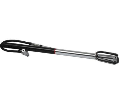 Zéfal Standpumpe Profil Travel Produktbild 4